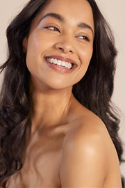 Why Natural Body Wash Powders Are the Upgrade Your Skin Deserves