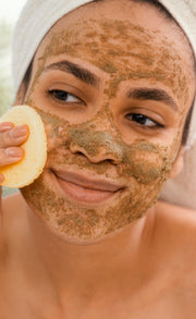 Why Switching to Powder-Based Skincare is a Game-Changer