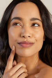 Electrolyte Skincare — The Key to Staying Hydrated in a Modern World