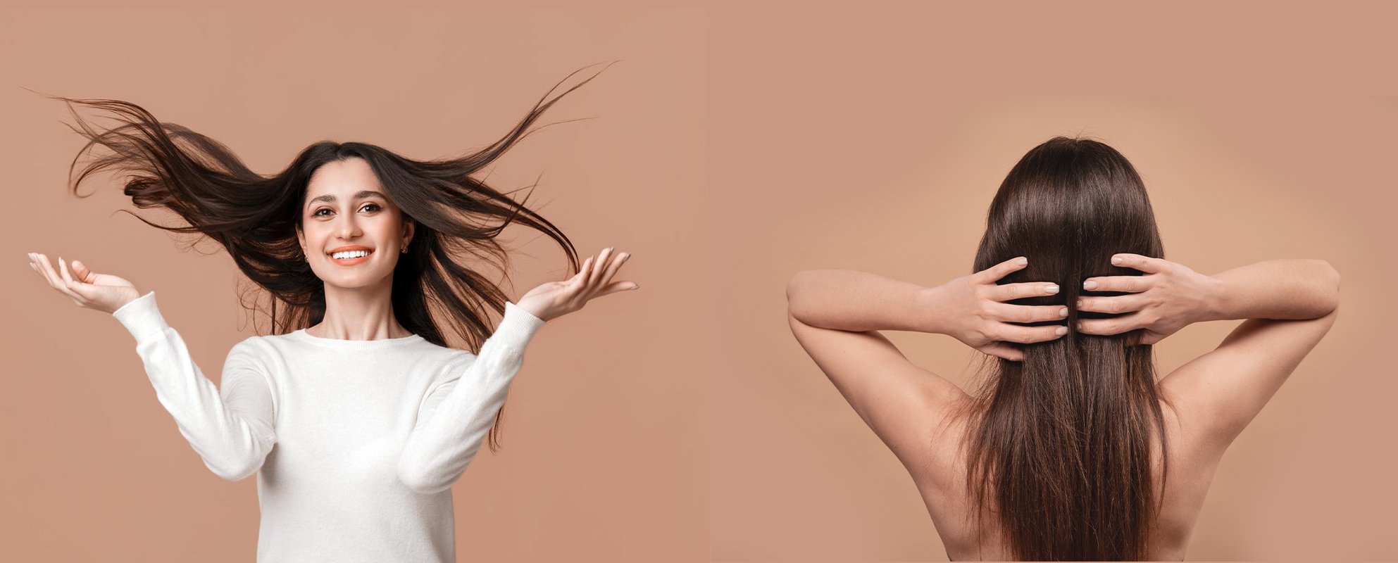 Full image banner