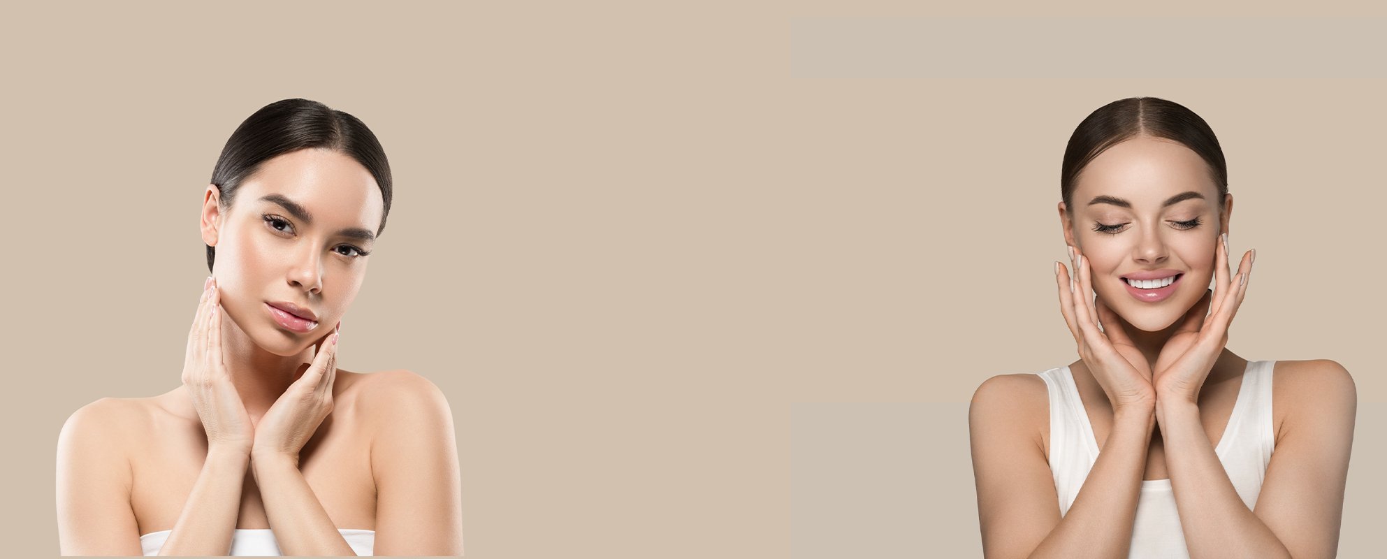 Full image banner