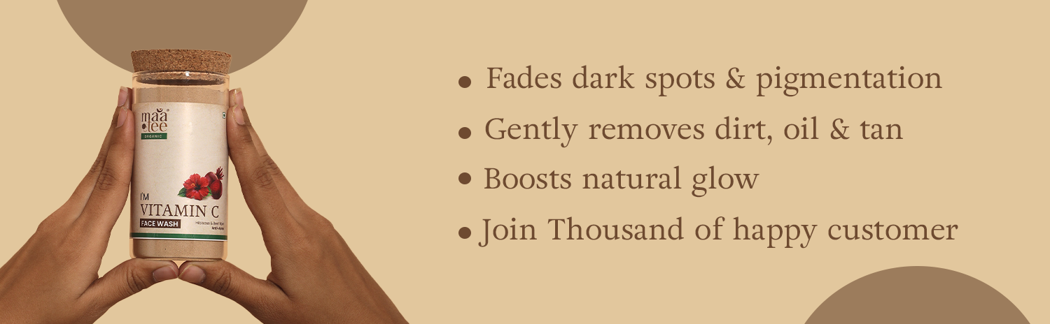 Full image banner