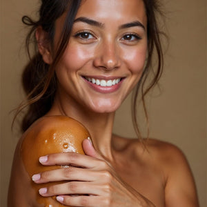 A Guide to Taking Care of Your Skin