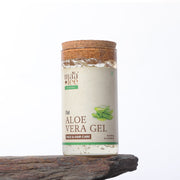 I'm Maatee Organic 100% Pure Aloe Vera Gel