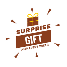 Free Product - Minis