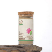 I'm Maatee Organic Skin Moisturizing Face Wash Powder