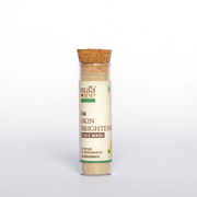 Mini Skin Brightening Facewash