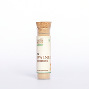 Mini Walnut Body Scrub