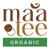 Maatee Organic