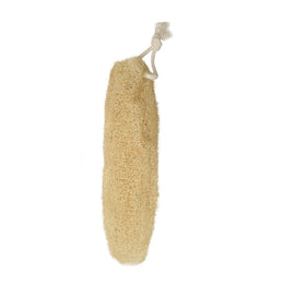 I am Maatee Organic Body Rythm Natural Loofah Body Sponge