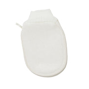 I am Maatee Organic Jute Polishing Glove