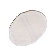 I am Maatee Organic Pur Circle Natural Loofah Body Sponge